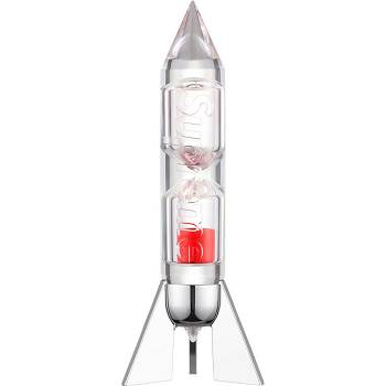 Supreme Rocket Timer Accessories White | AU186KI
